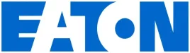 rozlacznik-modulowy-100a-3p-is-100-3-276284-eaton
