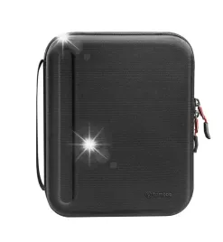 tomtoc-etui-pokrowiec-na-tablet-ipad-pro-129-fancy-case-organizer-b06