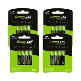 akumulatorek-green-cell-aaa-r3-950-mah-1-2-v-nimh-16-szt
