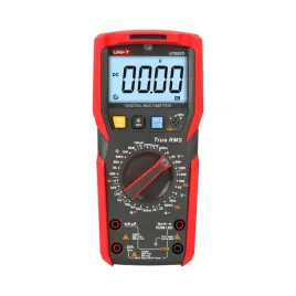 multimetr-reczny-uni-t-lcd-6000
