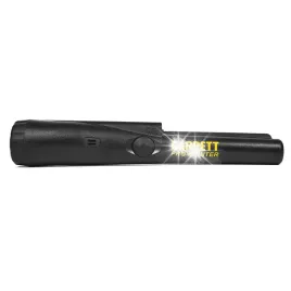 reczny-detektor-wykrywacz-metali-garrett-propointer-ii-pinpointer-ip66-2khz