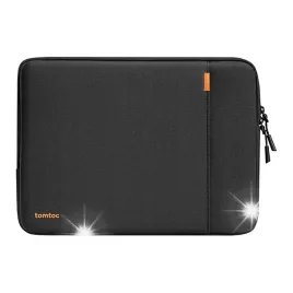 tomtoc-defender-etui-na-laptopa-15-pokrowiec-do-macbook-air-m2-m3-pro-15