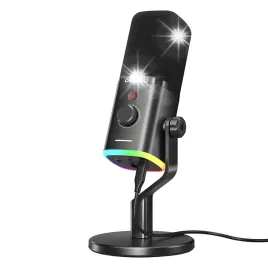 maono-pd100x-mikrofon-dynamiczny-usb-xlr-rgb-24bit-czarmy-podcast