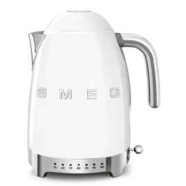 czajnik-z-regulacja-temperatury-smeg-klf04wheu