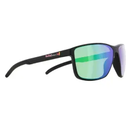 okulary-red-bull-spect-drift-12-black-smoke-green-mirror
