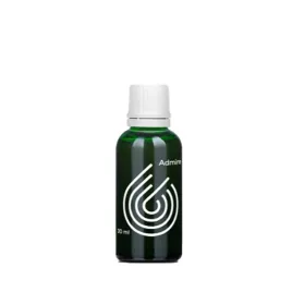 powloka-ceramiczna-cleantle-admire-30-ml