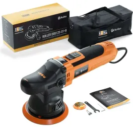 adbl-roller-d09125-b-maszyna-polerska-polerka-da-dual-action-9mm-torba