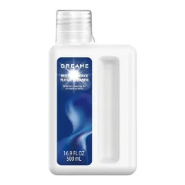 uniwersalny-srodek-do-czyszczenia-podlog-dla-modeli-mova-500ml