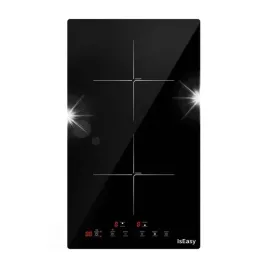 plyta-indukcyjna-elektryczna-easy-li2v-22-1800w-2-strefy-grzewcze-timer