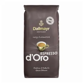 kawa-ziarnista-dallmayr-espresso-d-oro-1kg-mieszana