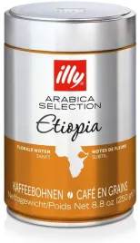 kawa-ziarnista-100-arabica-illy-monoarabica-etiopia-250-g