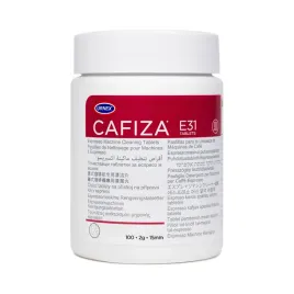 tabletki-do-czyszczenia-ekspresow-urnex-cafiza-e31-100-sztuk