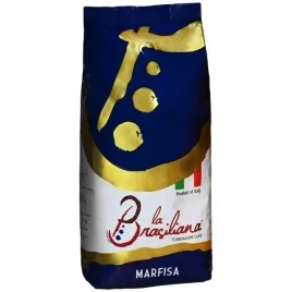 kawa-ziarnista-mieszana-la-brasiliana-marfisa-1000-g