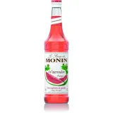 monin-syrop-barmanski-arbuz-700-ml