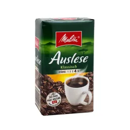 melitta-auslese-klassisch-kawa-mielona-500g-import-z-niemiec
