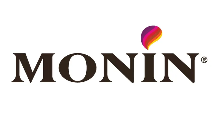 monin-syrop-barmanski-arbuz-700-ml