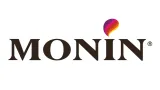 monin-syrop-barmanski-arbuz-700-ml