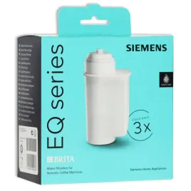 filtry-do-wody-siemens-brita-intenza-tz70033a-3-sztuki