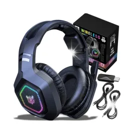 onikuma-b100-sluchawki-gamingowe-bezprzewodowe-nadajnik-usb-2-4ghz