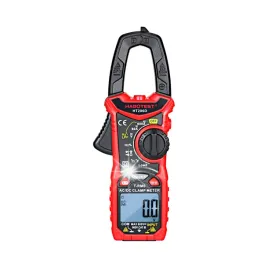 habotest-tester-cyfrowy-miernik-cegowy-ac-dc-true-rms-ncv-lpf-multimetr-lcd