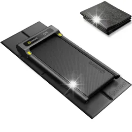 urevo-antyposlizgowa-mata-czarna-pod-sprzet-fitness-160cm-x-65cm