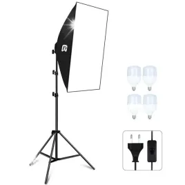 puluz-lampa-studyjna-softbox-dyfuzor-statyw-4x-zarowka-led-do-zdjec-studia
