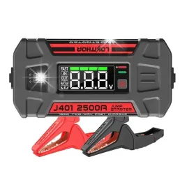 lokithor-powerbank-samochodowy-rozruch-jump-starter-do-auta-74-wh-latarka