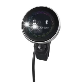 ottocast-n91-c-carplay-adapter-bezprzewodowy-na-kratke-bluetooth-5-2-wi-fi