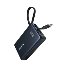 powerbank-baseus-picogo-digital-display-10000mah-45w-usb-a-2x-usb-c-czarny