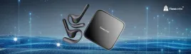 timekettle-w4-pro-sluchawki-tlumaczace-tlumacz-mowy-translator-offline
