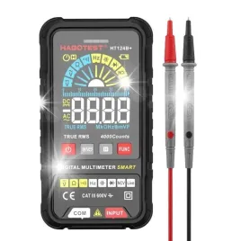 habotest-precyzyjny-miernik-cyfrowy-tester-multimetr-ac-dc-uniwersalny-ncv