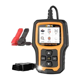 ancel-skaner-diagnostyczny-do-samochodu-obd2-i-tester-akumulatorow-2w1