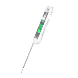 habotest-ht691-termometr-spozywczy-elektroniczny-do-kuchni-bbq-miesa-lcd