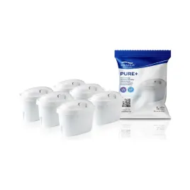 6x-filtr-wody-aqualogis-pure-do-dzbanka-filtrujacego-brita-dafi-zamienni