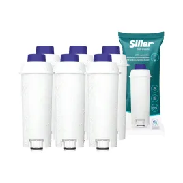 sillar-filtr-do-wody-do-ekspresow-delonghi-6-szt