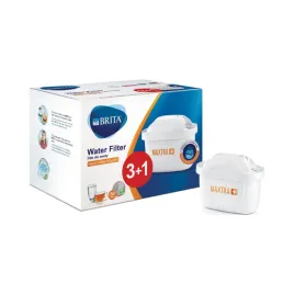 wklad-filtrujacy-do-dzbanka-brita-maxtra-pro-hard-water-expert-4-szt