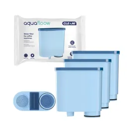 3x-filtr-aquafloow-do-ekspresow-saeco-philips-latte-go-aquaclean-zamienn