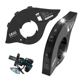 ejeas-euc-pilot-sterowania-do-interkomu-ejeas-v4-plus-v6-pro-q2-q7-q8-ms20