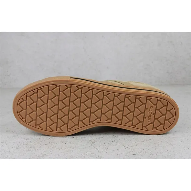 kj4672-kod-producenta-kj4672-rozmiar-40