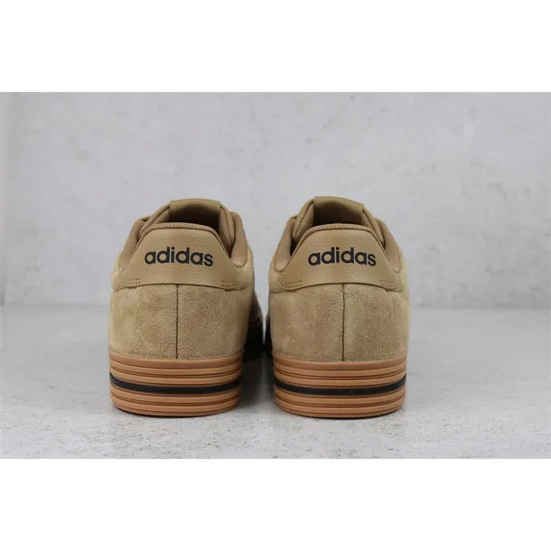 kj4672-marka-adidas-kod-producenta-kj4672