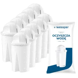 filtr-do-wody-wessper-aquaclassic-standard-do-dzbanka-filtrujacego-10-sz