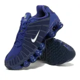 ih1338400-marka-nike