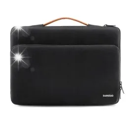 tomtoc-defender-a14-mocna-wytrzymala-teczka-torba-pokrowiec-na-laptopa-13