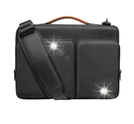 tomtoc-defender-a42-torba-na-ramie-pokrowiec-na-laptopa-14-czarny