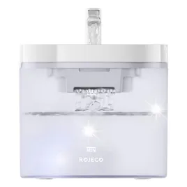 fontanna-poidlo-dla-kota-psa-automatyczne-poidelko-1-5l-rojeco-filtr