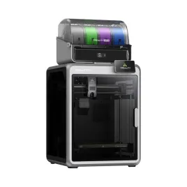 creality-k2-combo-drukarka-3d-fdm-cfs-multicolor-zarzadzenie-filamentem