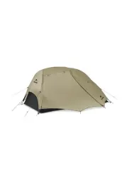 namiot-naturehike-star-river-2-ul-15d-cnk2450ws022-2-os-bezowy