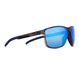 okulary-red-bull-spect-drift-11-grey-brown-blue-mirror