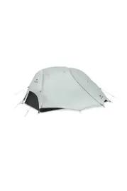 namiot-naturehike-star-river-2-ul-15d-cnk2450ws022-2os-szary