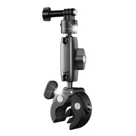 telesin-uchwyt-mocowanie-na-kierownice-do-kamer-sportowych-gopro-dji-osmo